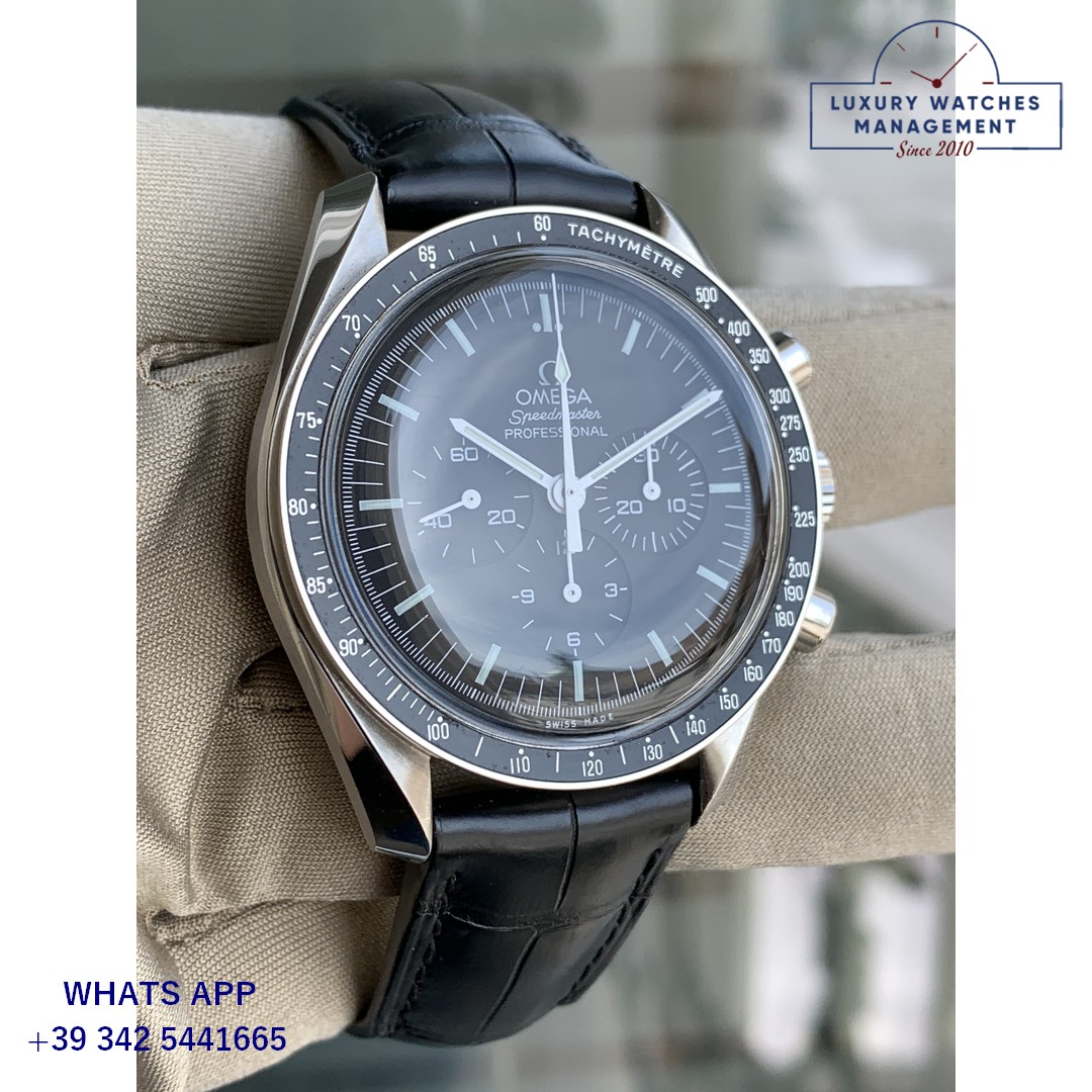 OMEGA SPEEDMASTER (18)
