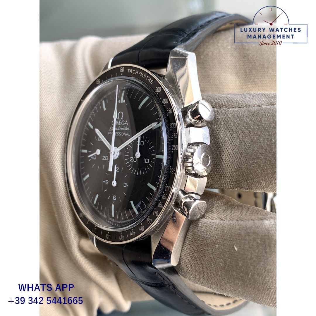 OMEGA SPEEDMASTER (19)