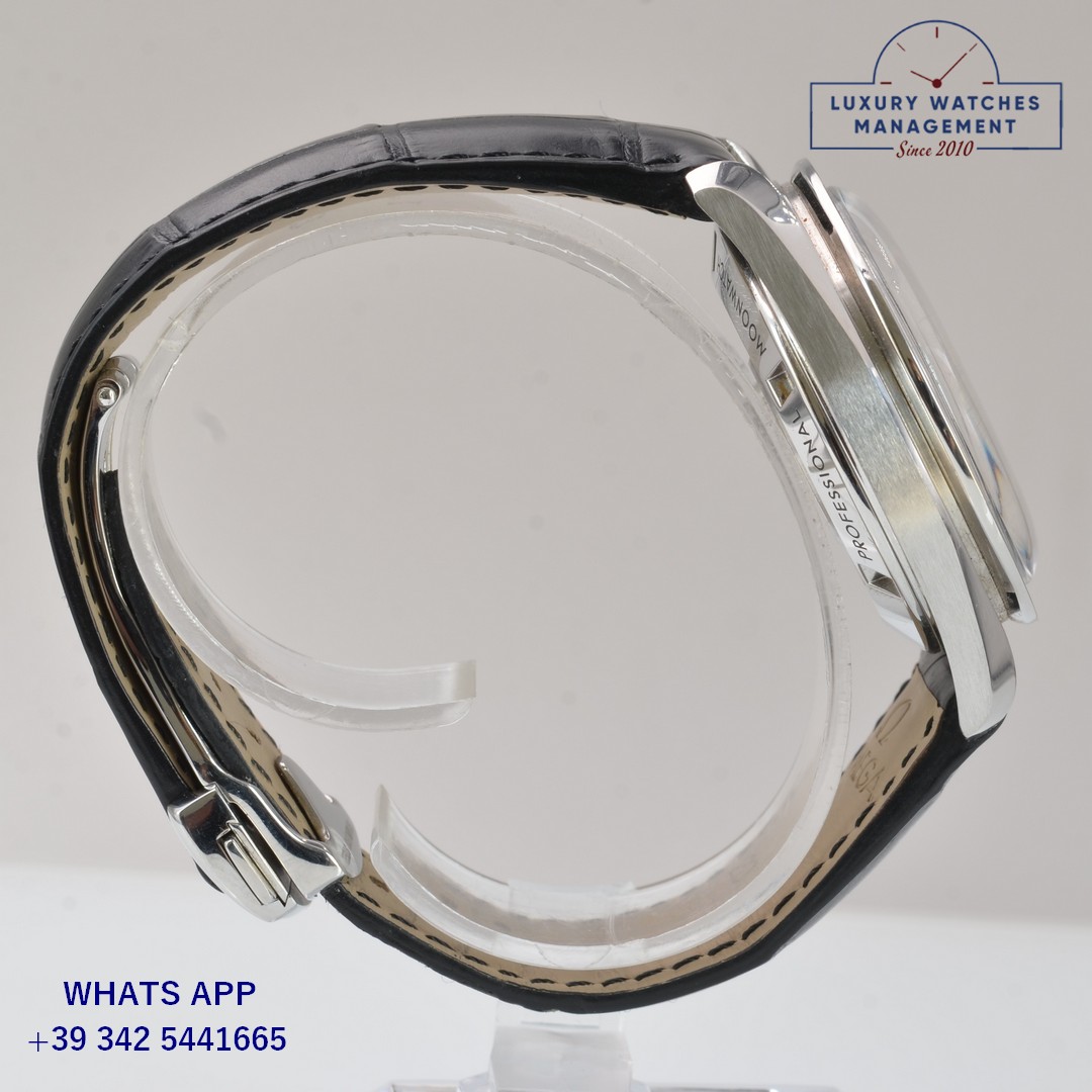 OMEGA SPEEDMASTER (2)