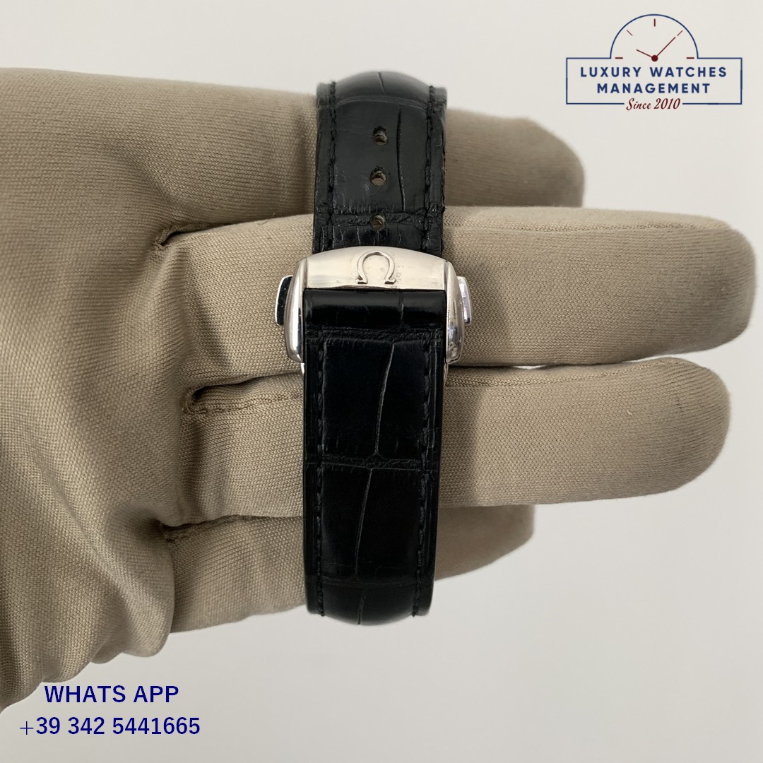OMEGA SPEEDMASTER (20)