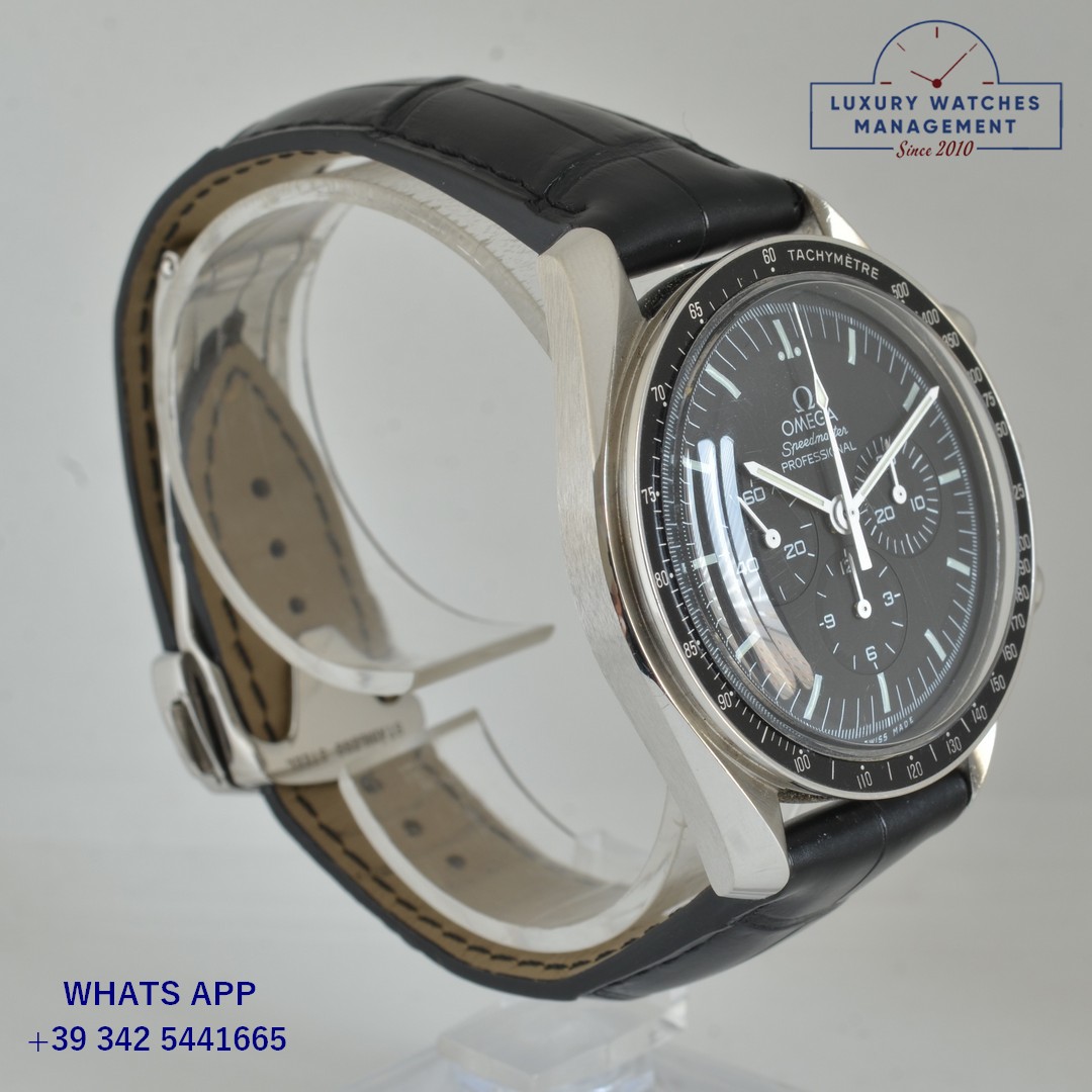 OMEGA SPEEDMASTER (21)