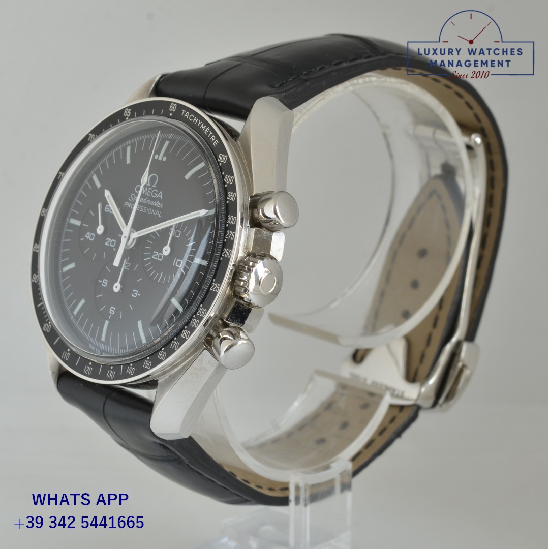 OMEGA SPEEDMASTER (22)