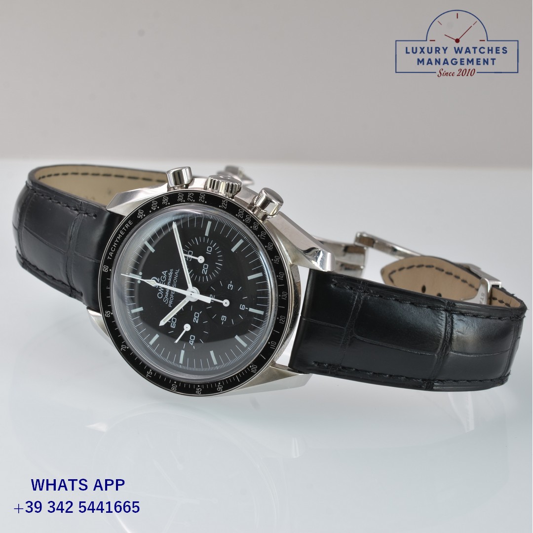 OMEGA SPEEDMASTER (29)