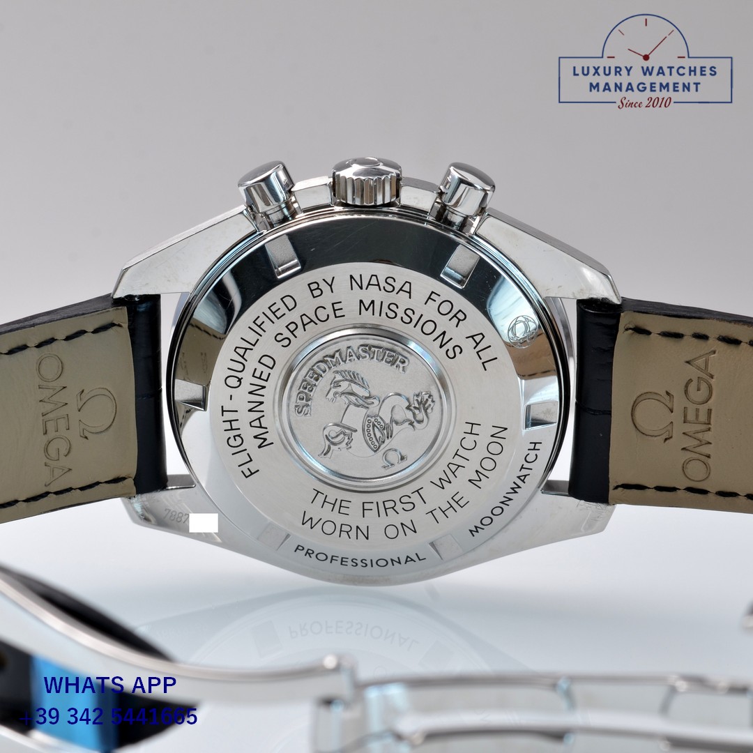 OMEGA SPEEDMASTER (9)
