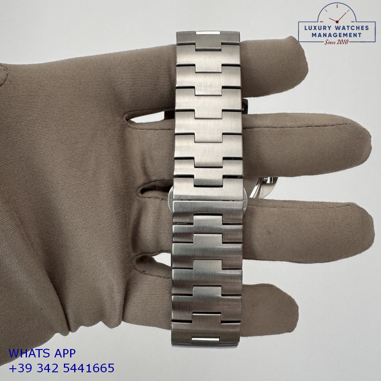 PANERAI LUMINOR (16)