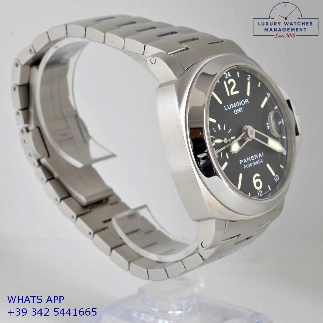 PANERAI LUMINOR (3)