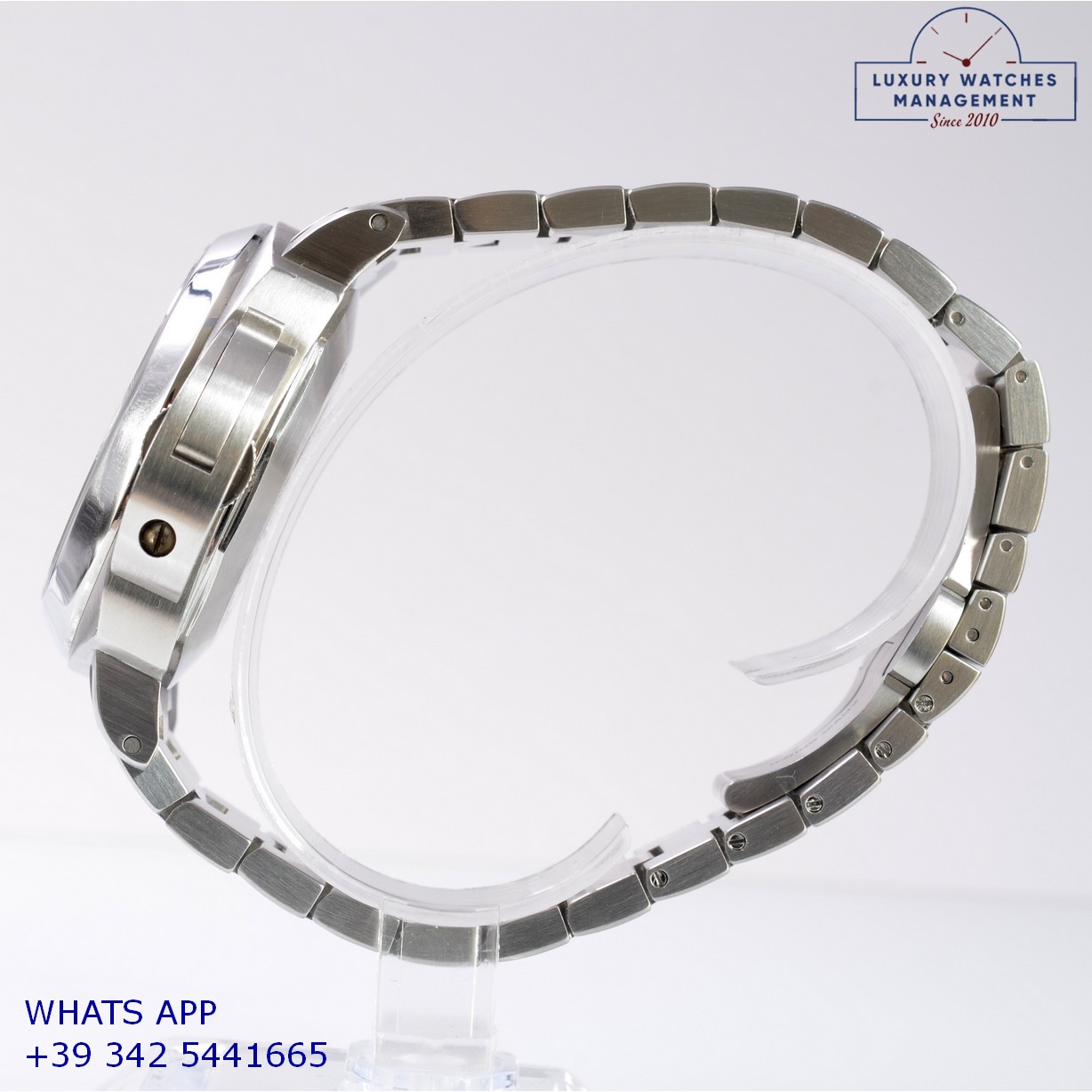 PANERAI LUMINOR (5)