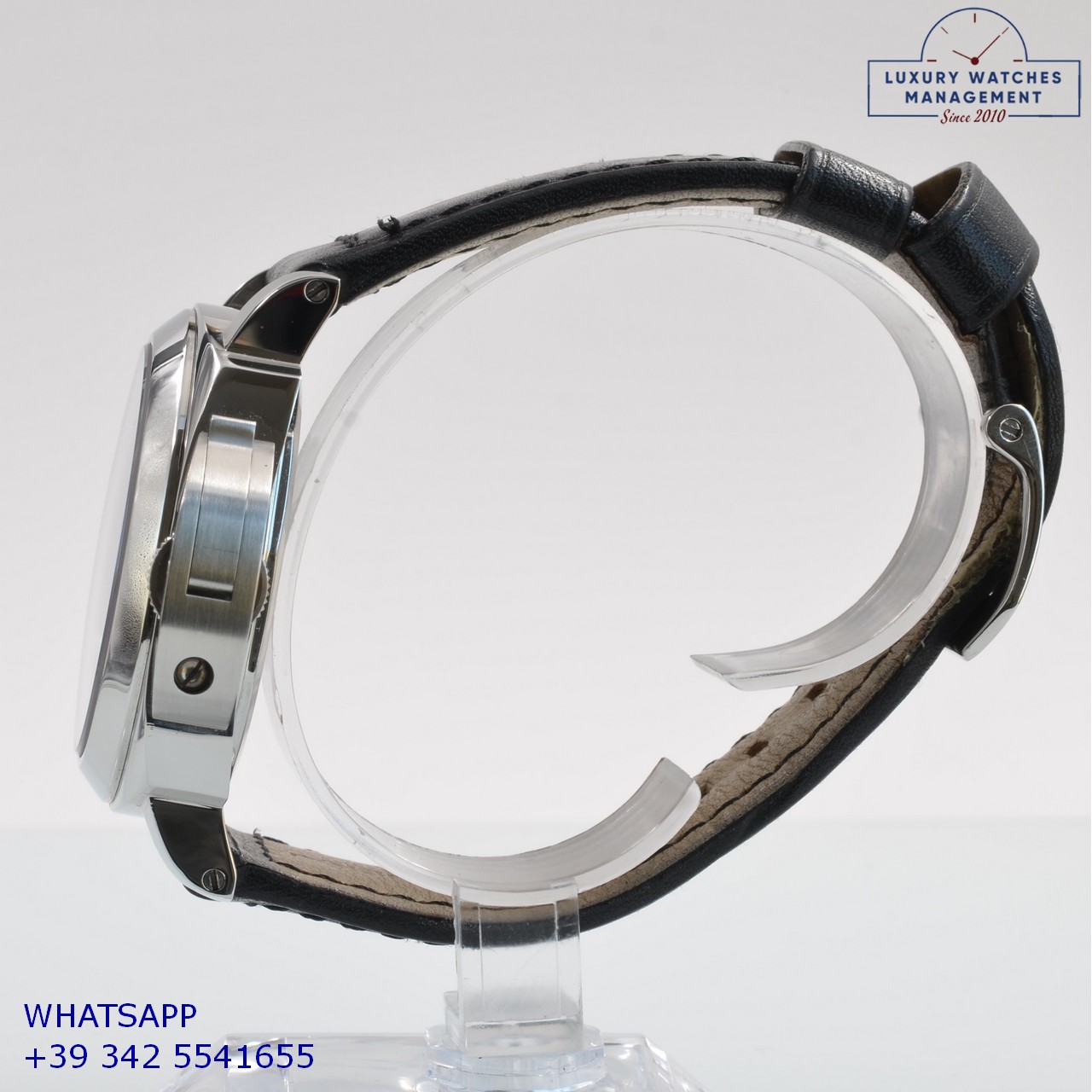 PANERAI LUMINOR PAM00000 BASE (5)