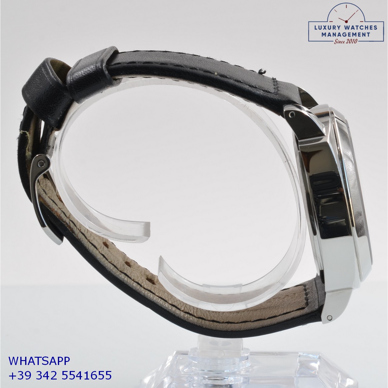 PANERAI LUMINOR PAM00000 BASE (6)