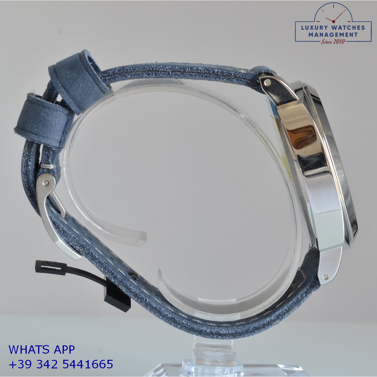PANERAI LUMINOR PAM01538 (6)