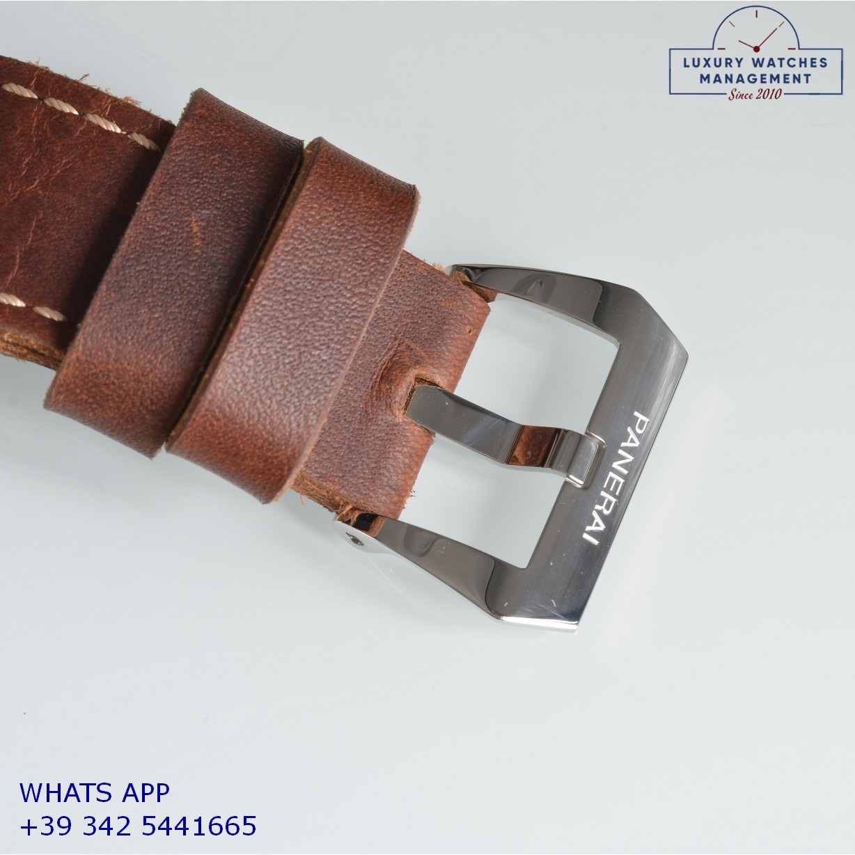 PANERAI RADIOMIR (11)