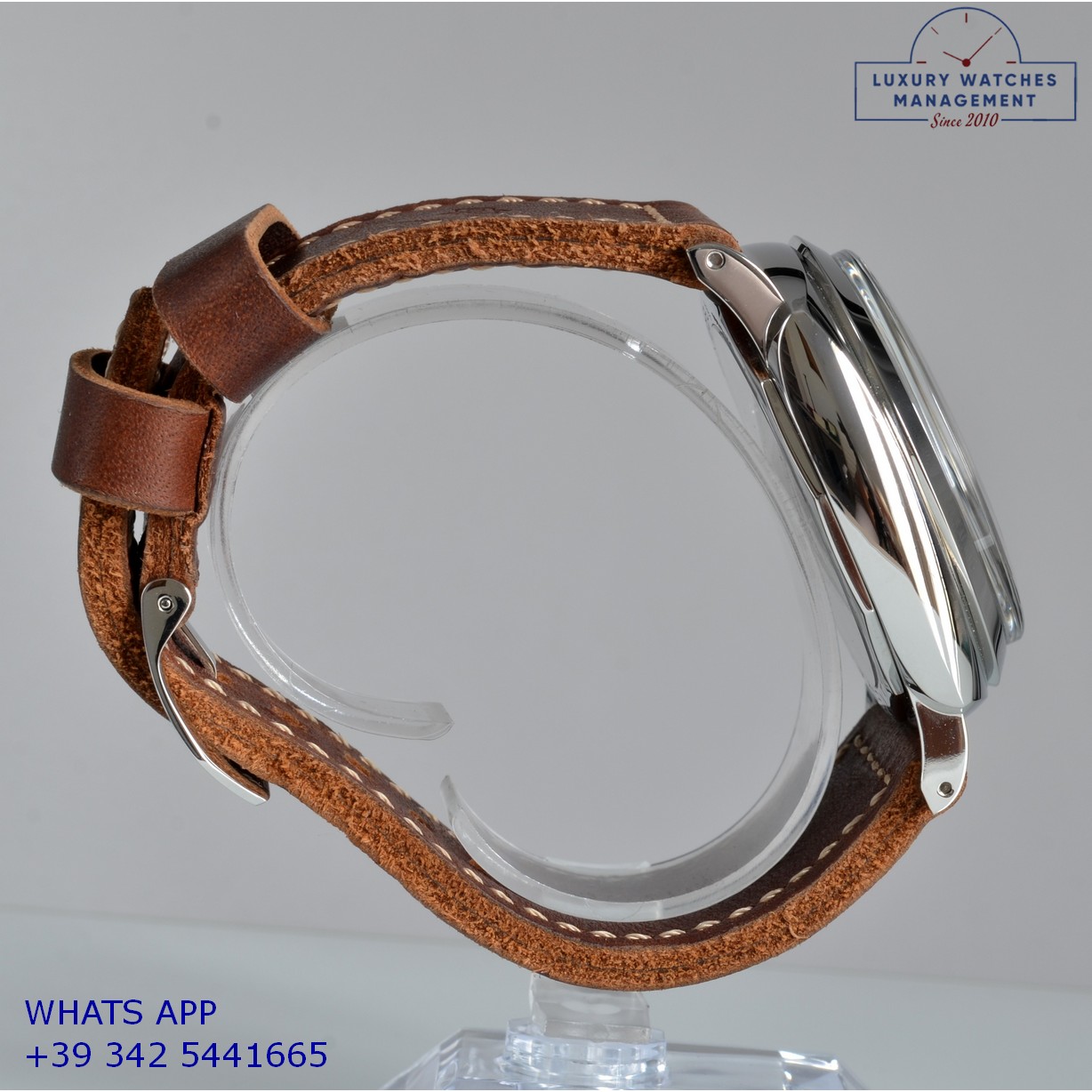 PANERAI RADIOMIR (5)