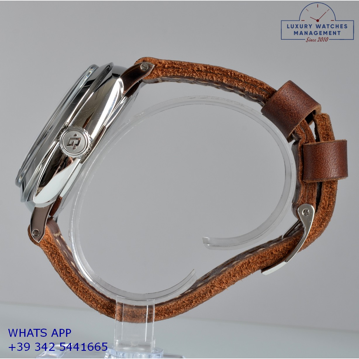 PANERAI RADIOMIR (6)