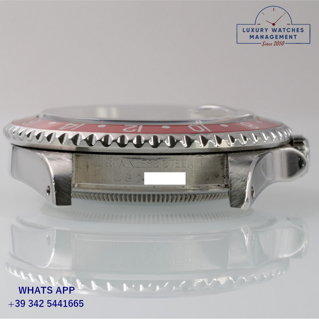 ROLEX GMT MASTER I 16700 PEPSI (19)