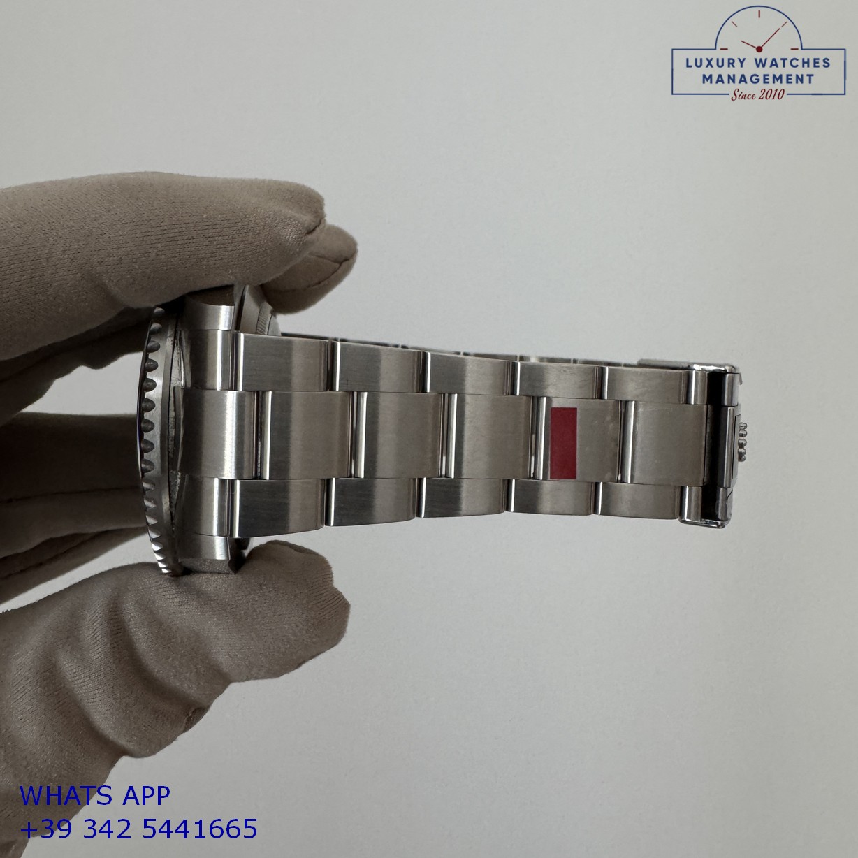 ROLEX SEA-DWELLER 126600 (16)