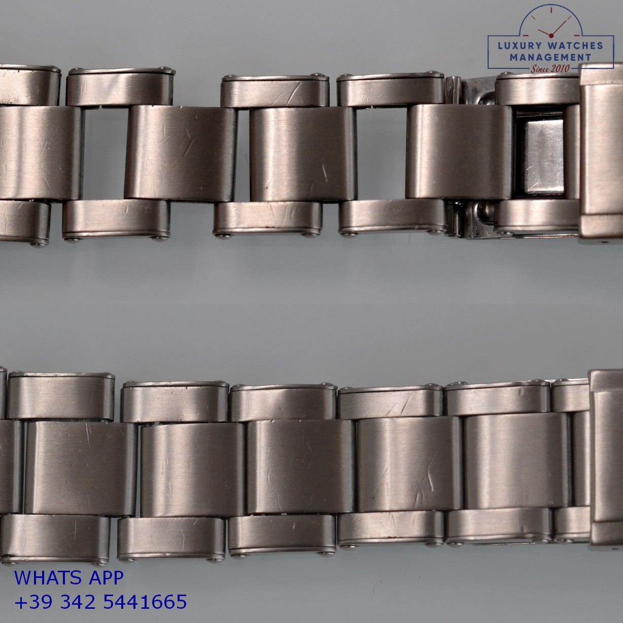 ROLEX SUBMARINER 5512 (14)