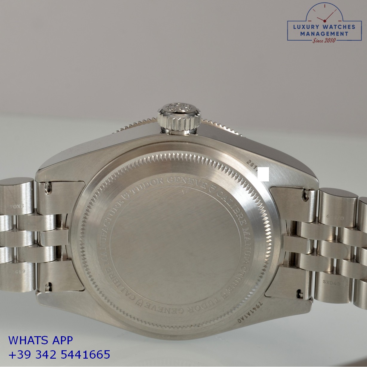 TUDOR BLACK BAY 7941A1A0NU (11)