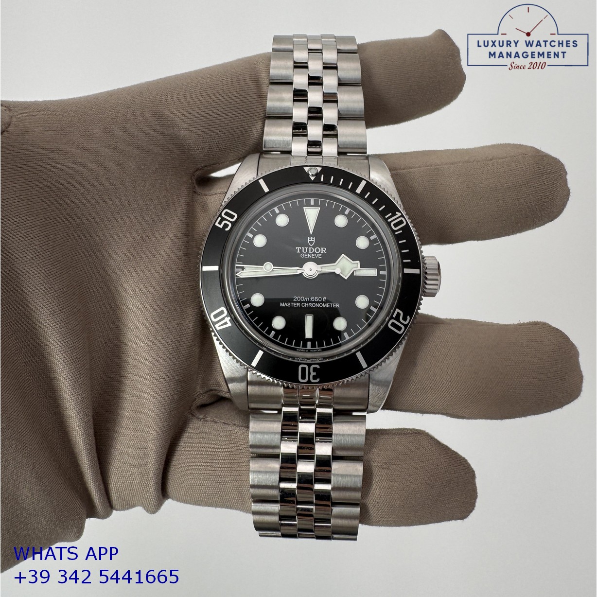 TUDOR BLACK BAY 7941A1A0NU (14)