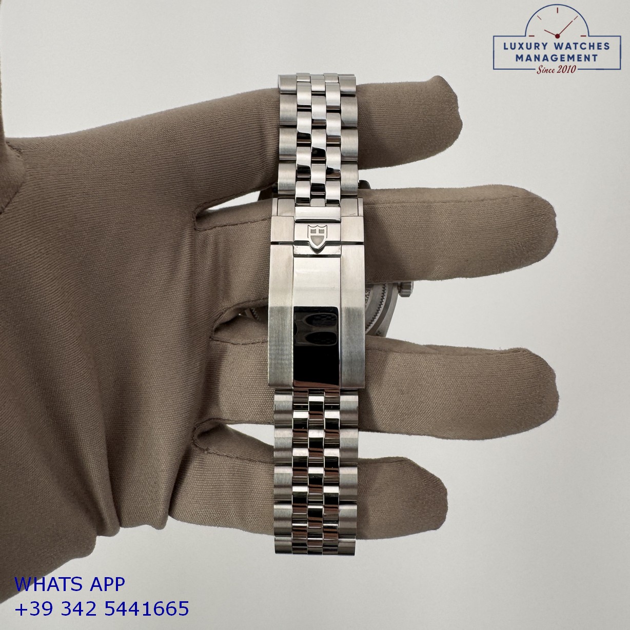 TUDOR BLACK BAY 7941A1A0NU (17)