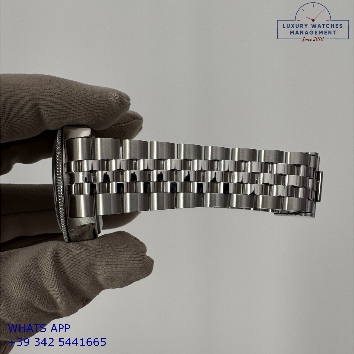 TUDOR BLACK BAY 7941A1A0NU (18)