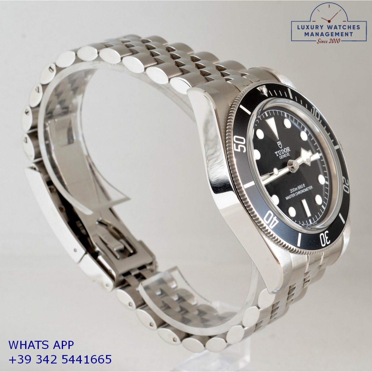 TUDOR BLACK BAY 7941A1A0NU (3)