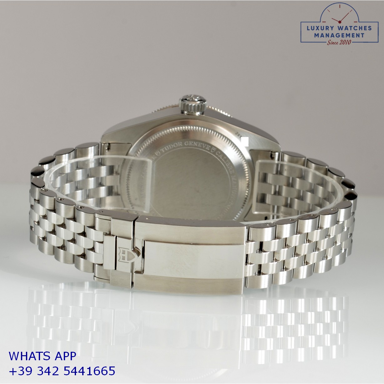 TUDOR BLACK BAY 7941A1A0NU (9)