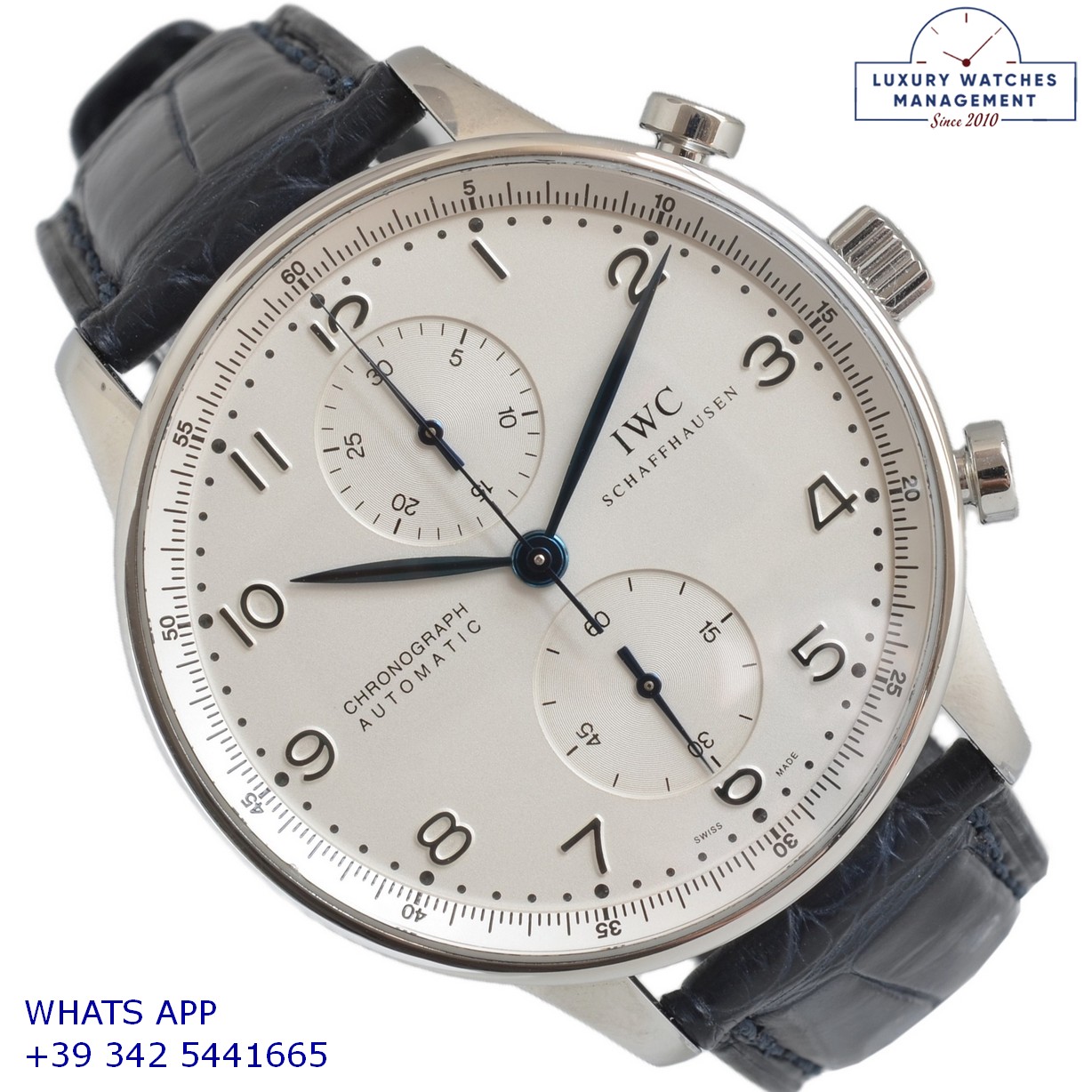 1 IWC PORTOGUESE IW371417 (1)