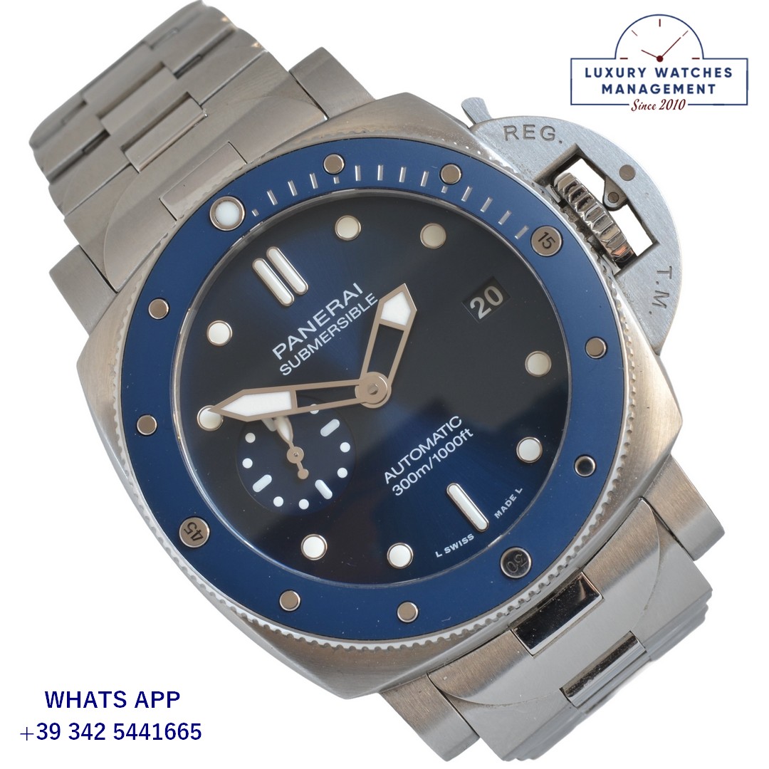 1 PANERAI LUMINOR (1)