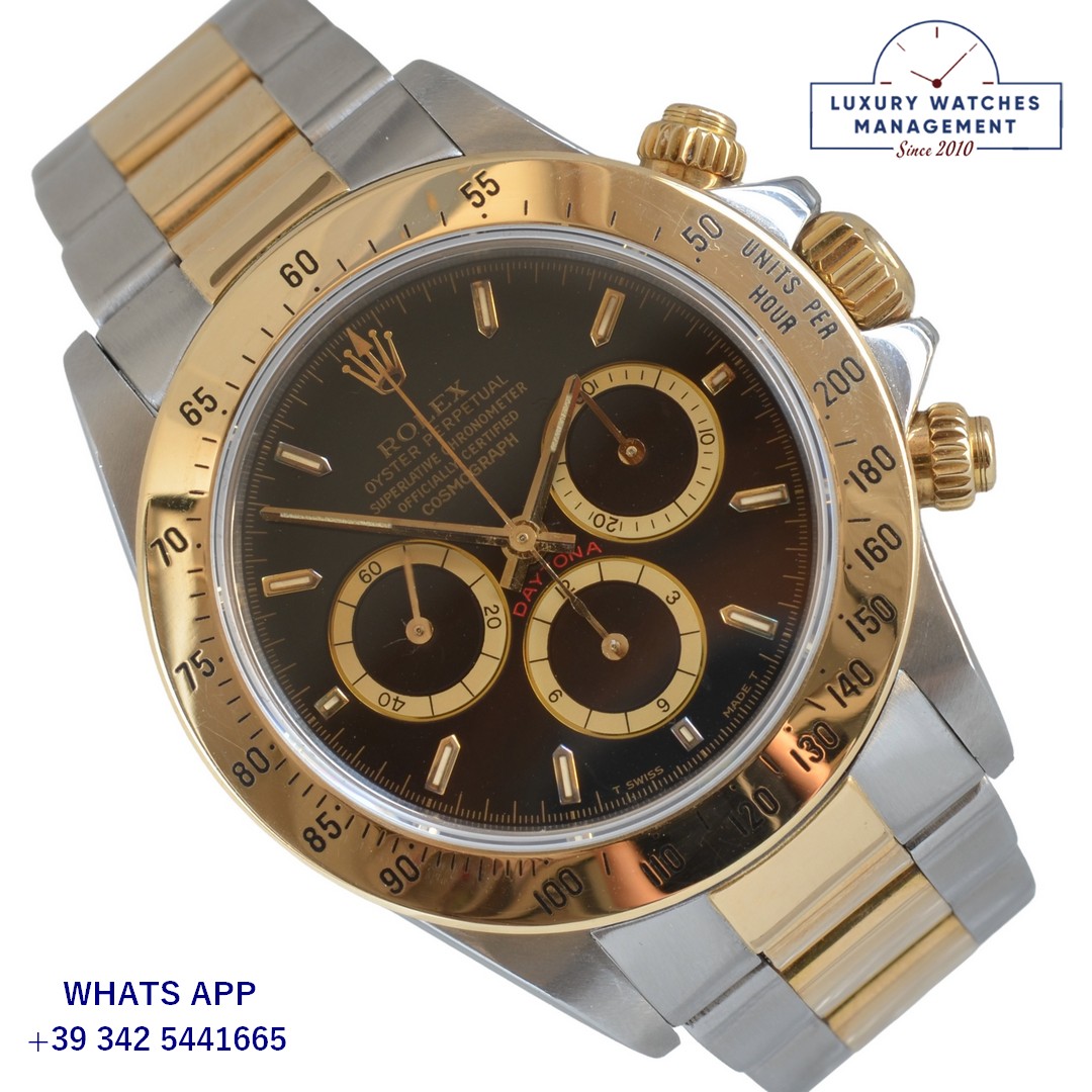 1 ROLEX DAYTONA 16523 (1)