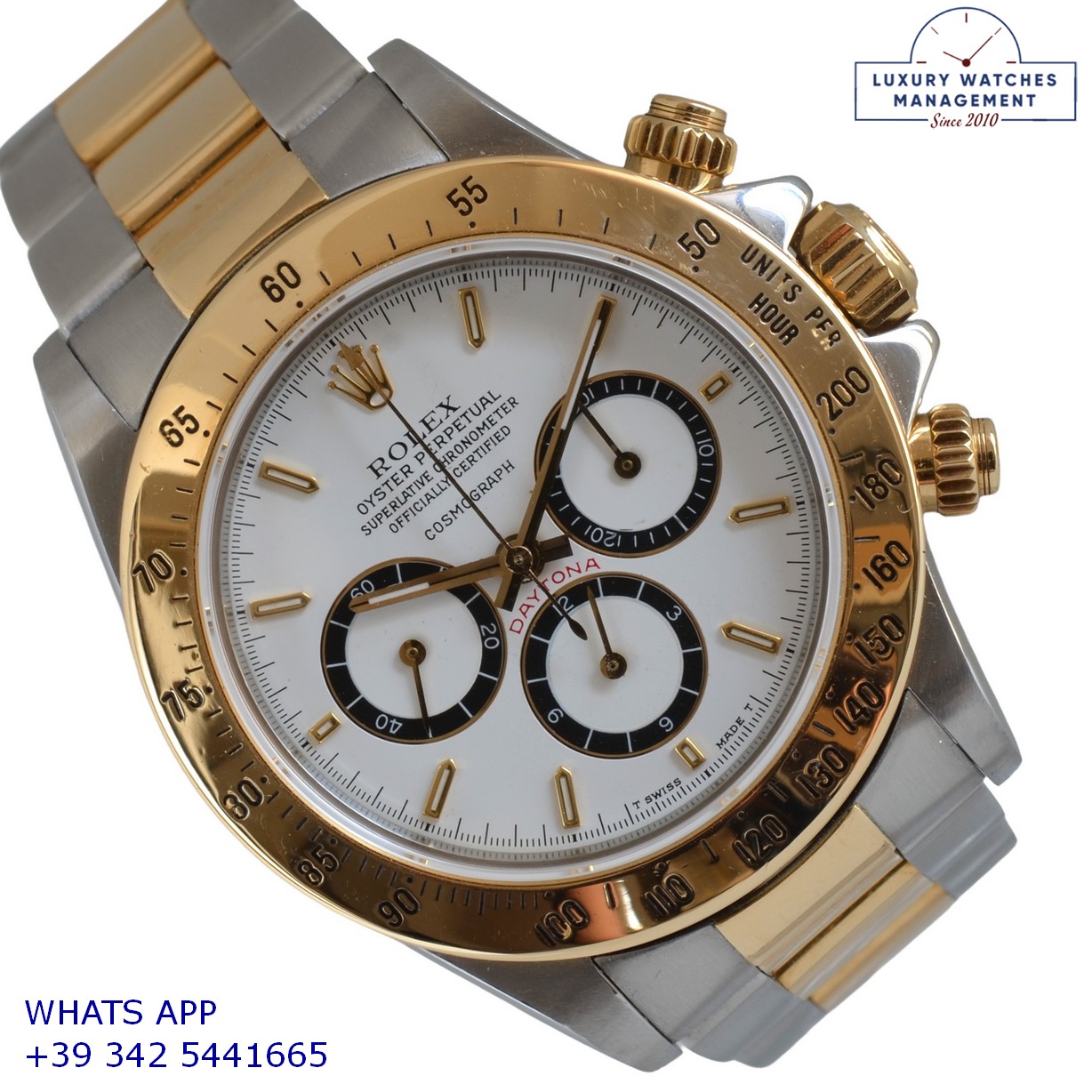 1 ROLEX DAYTONA 16523 (1)