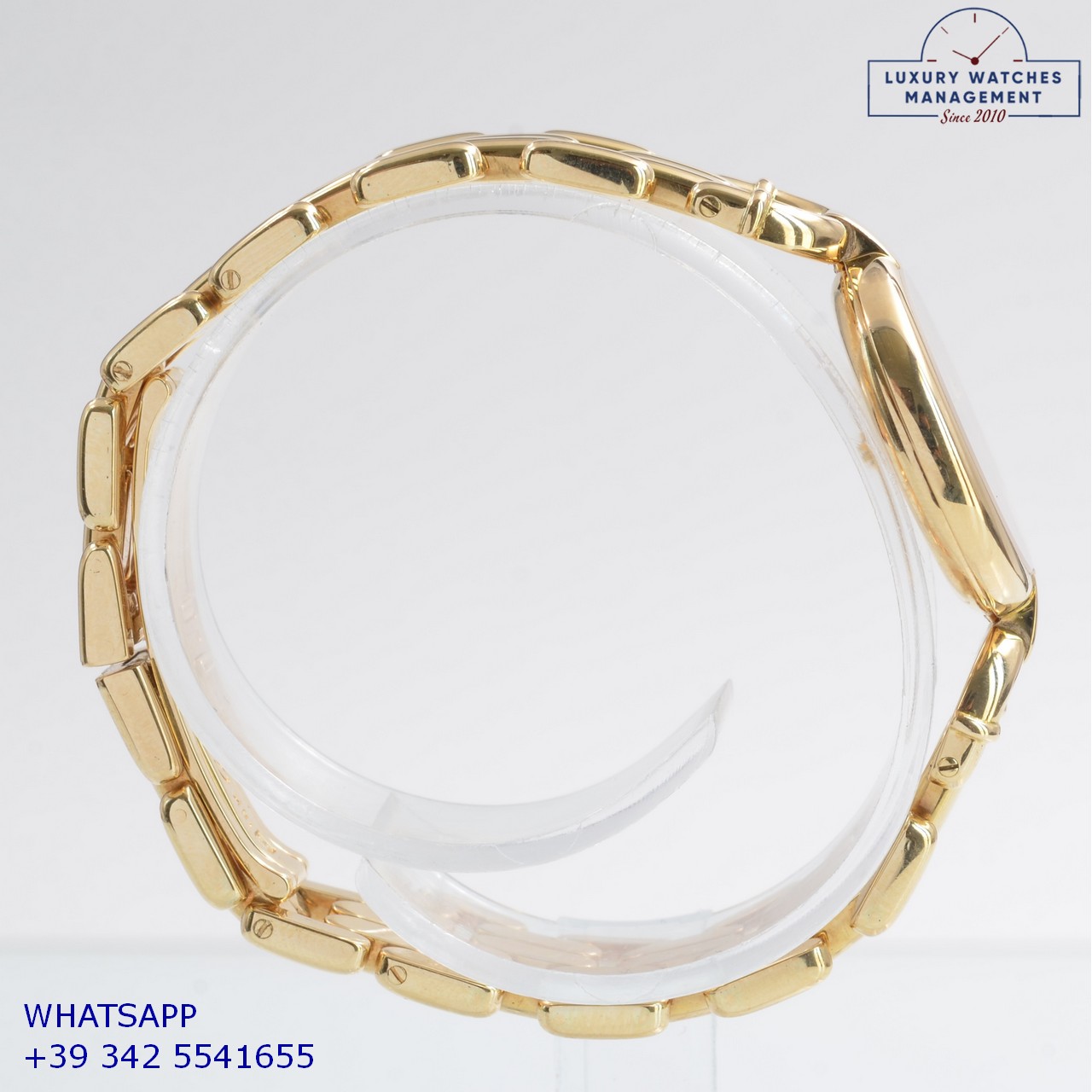 CARTIER VENDOME 881076 IVORY (7)