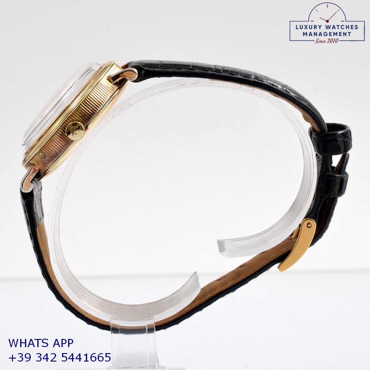 EBERHARD & CO. 36014 (14)