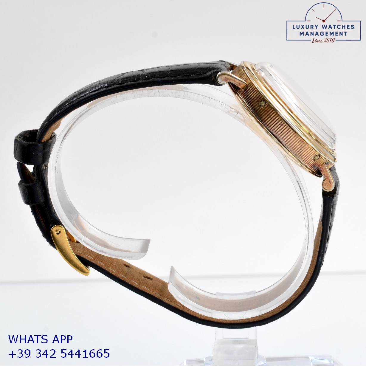 EBERHARD & CO. 36014 (15)