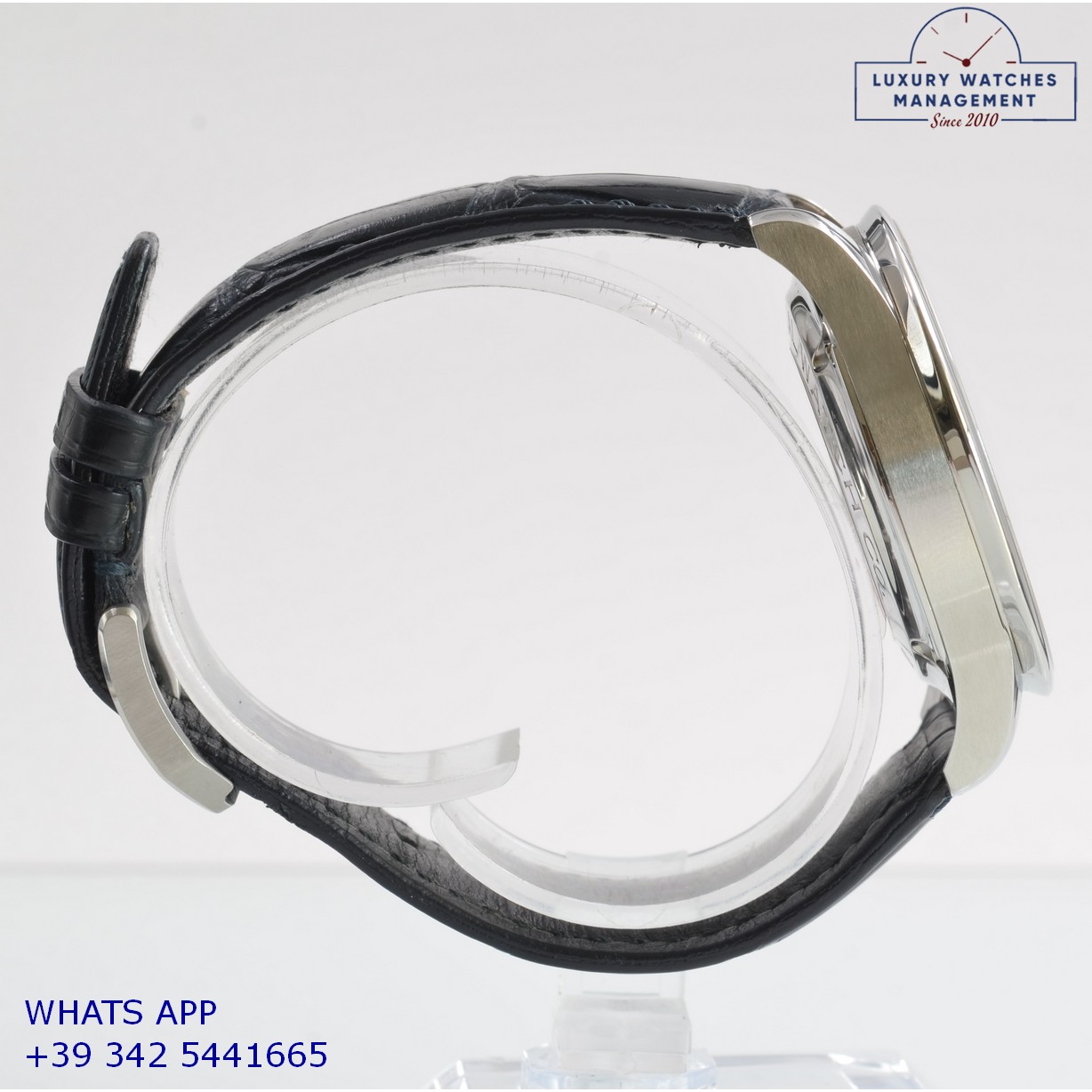 IWC PORTOGUESE IW371417 (6)