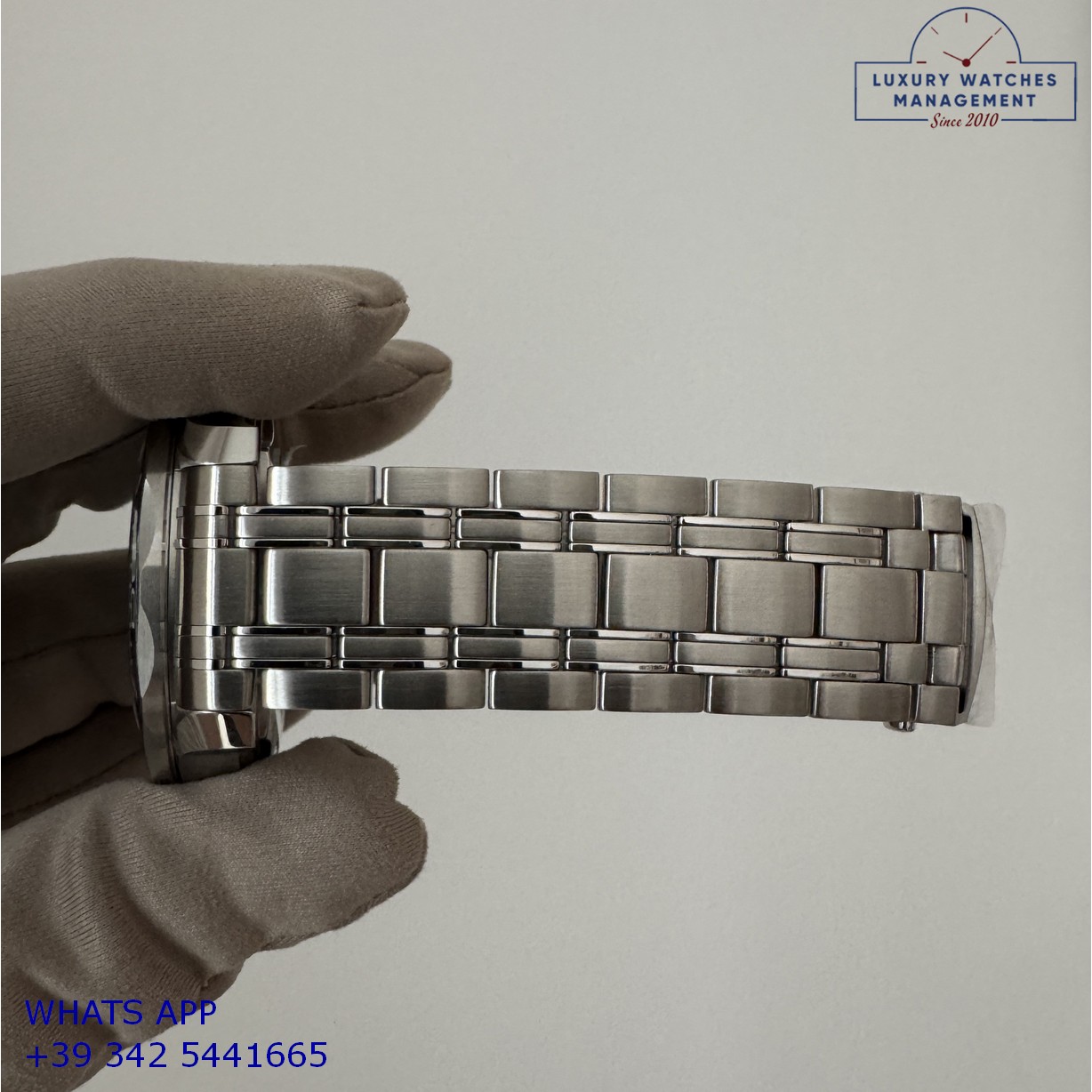 OMEGA SEAMASTER (2)