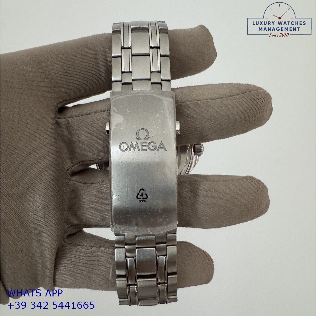 OMEGA SEAMASTER (22)