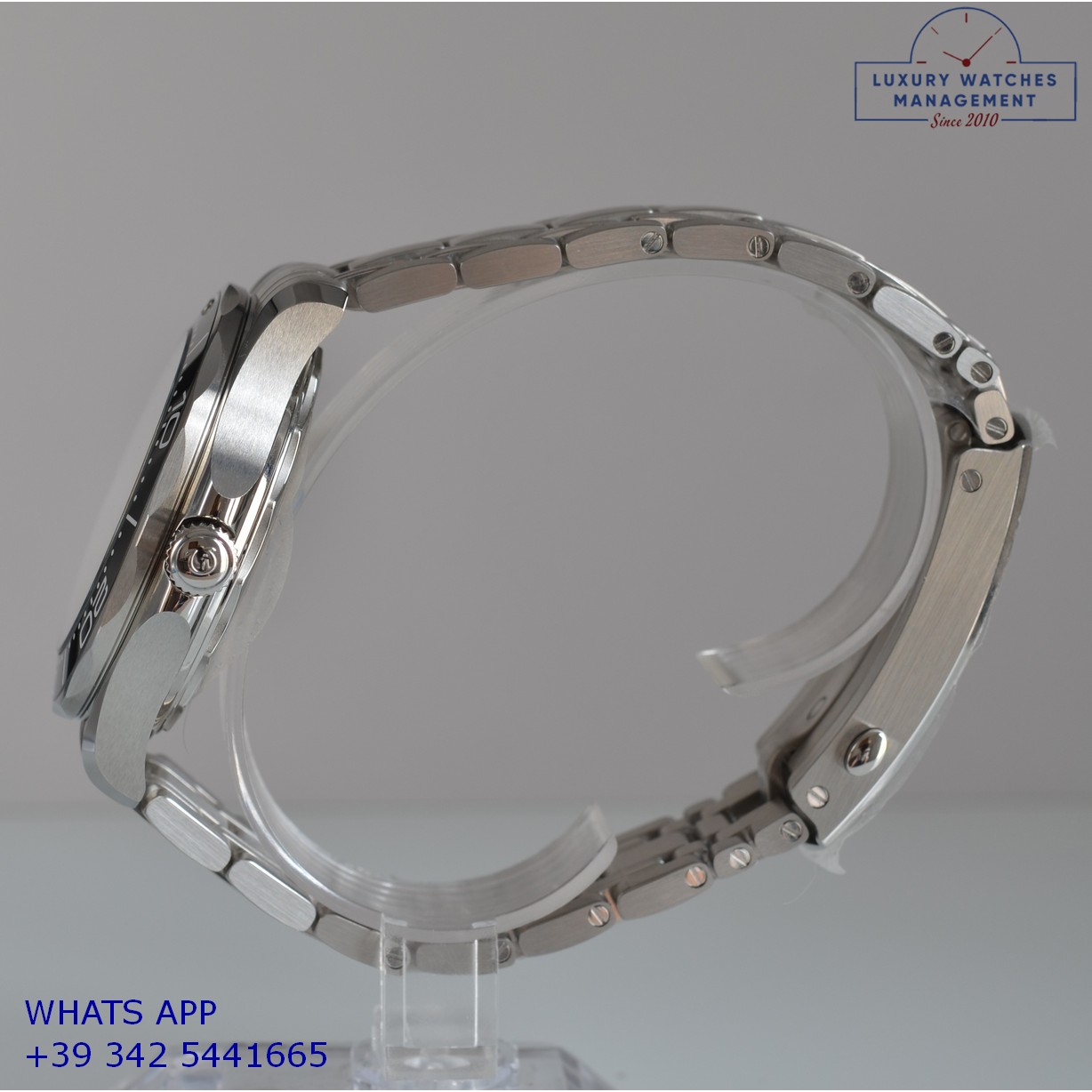 OMEGA SEAMASTER (7)