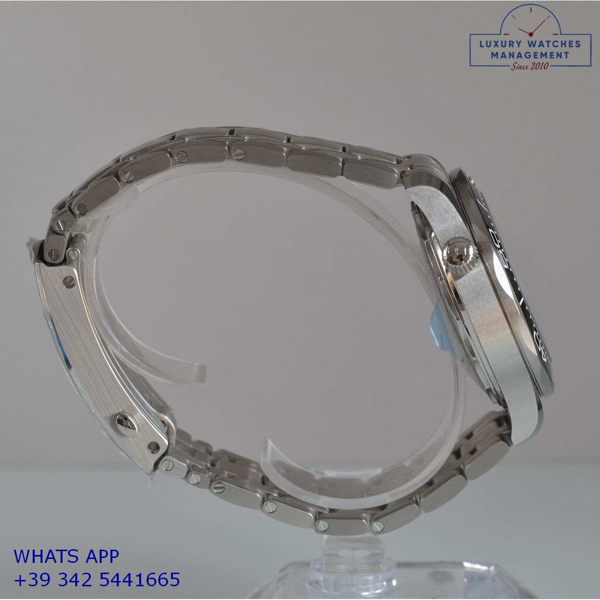 OMEGA SEAMASTER (8)