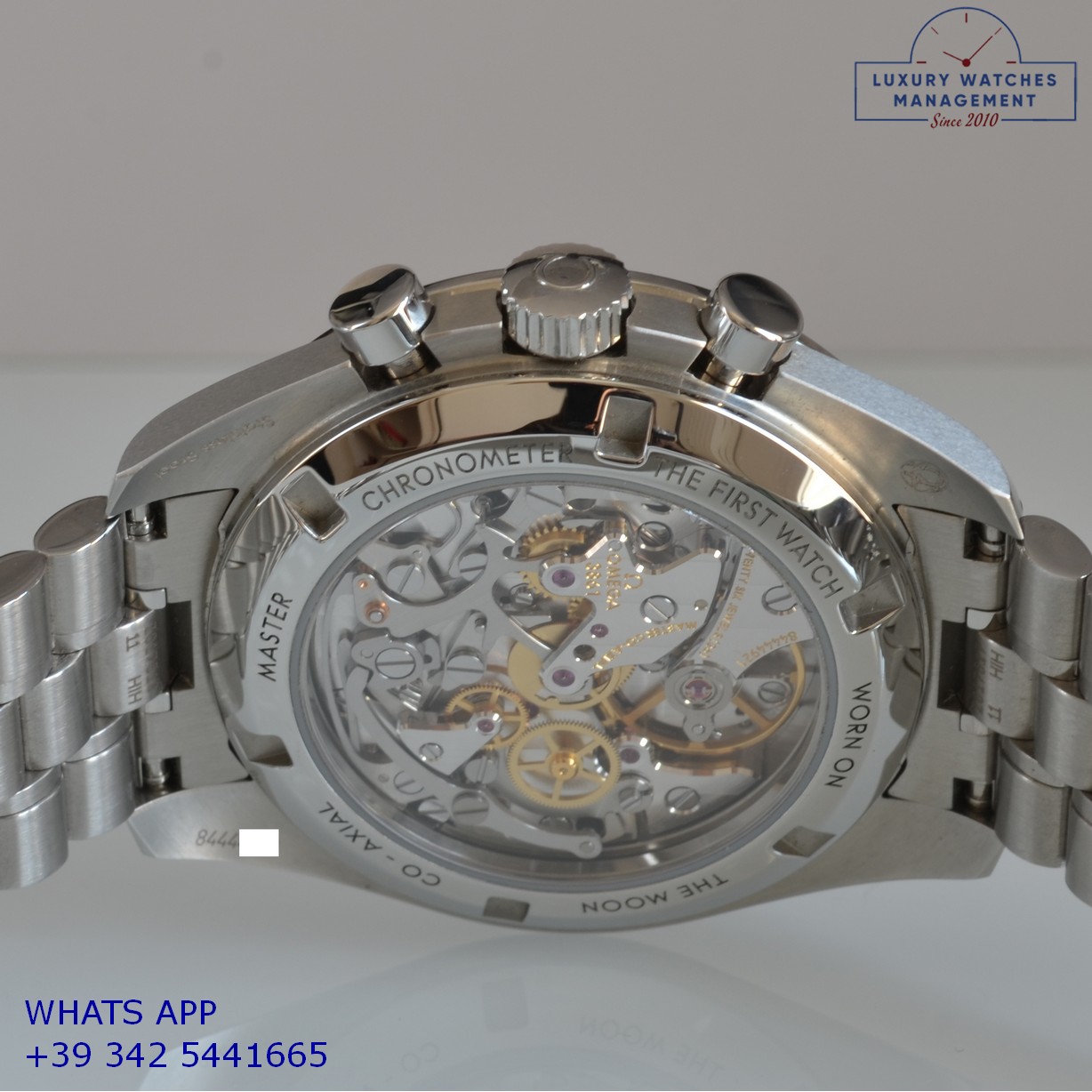 OMEGA SPEEDMASTER (11)