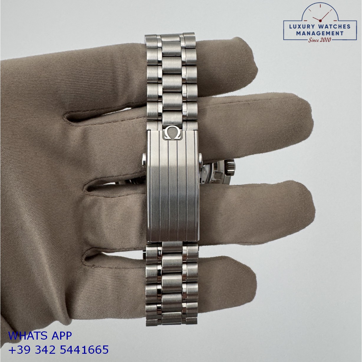 OMEGA SPEEDMASTER (17)