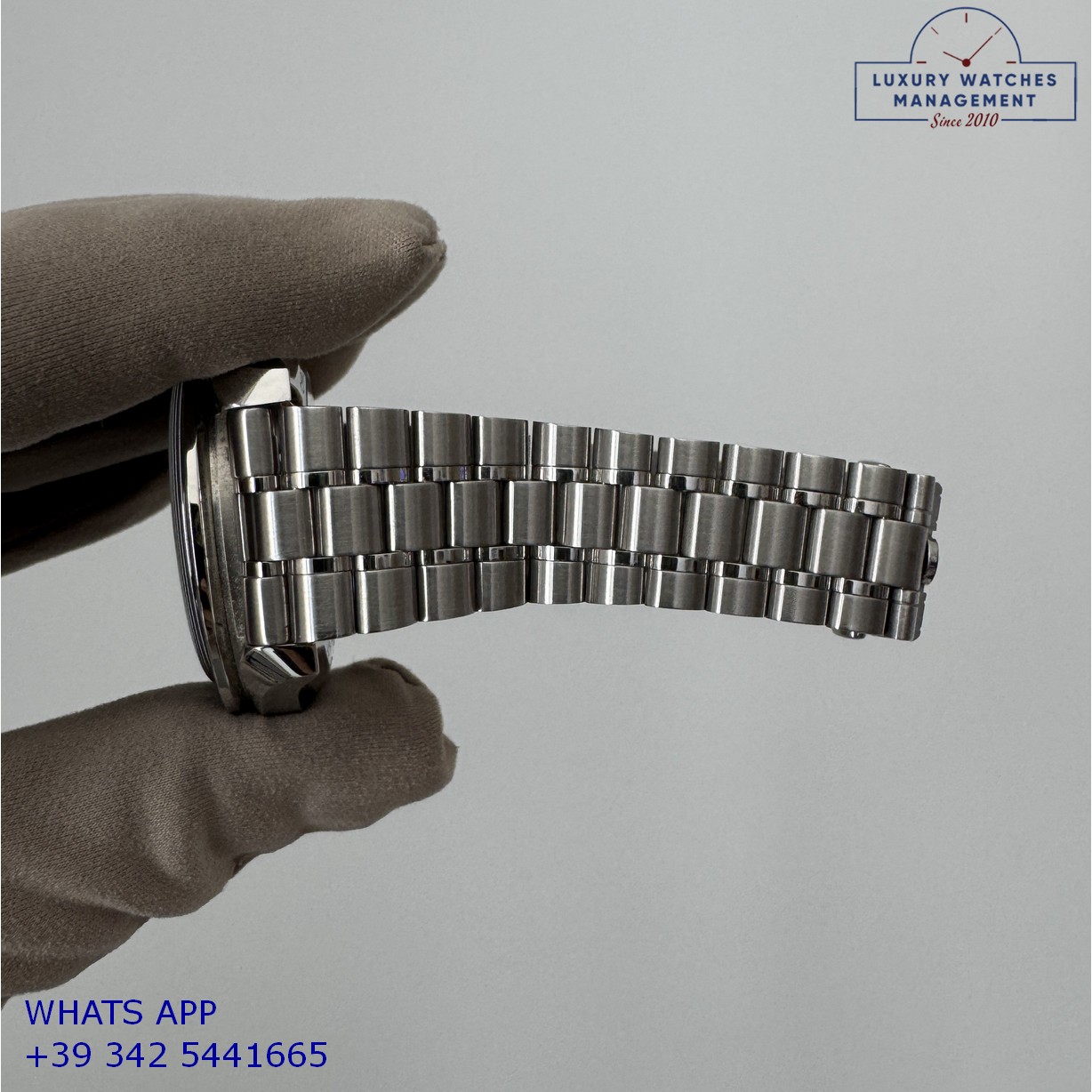 OMEGA SPEEDMASTER (18)