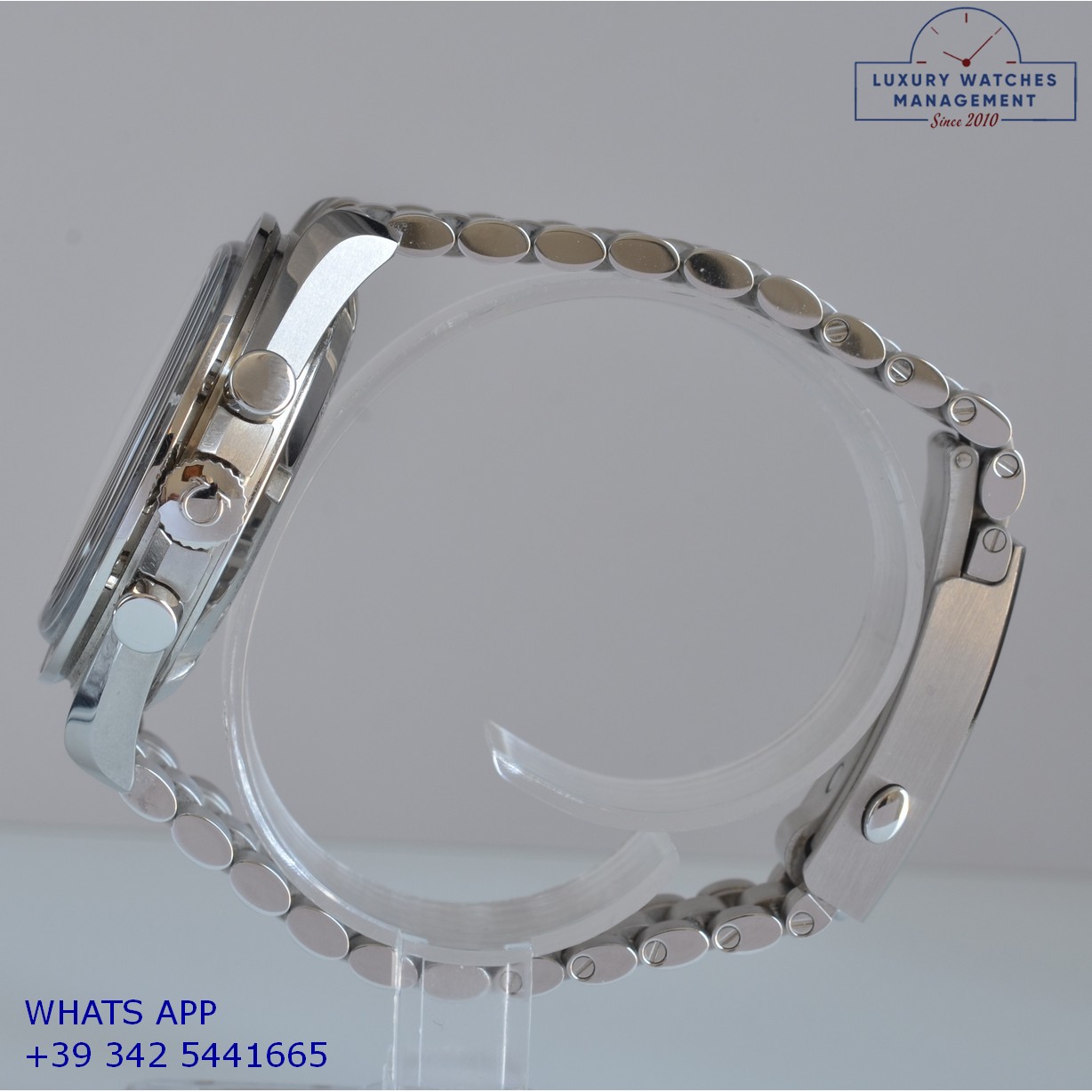 OMEGA SPEEDMASTER (5)