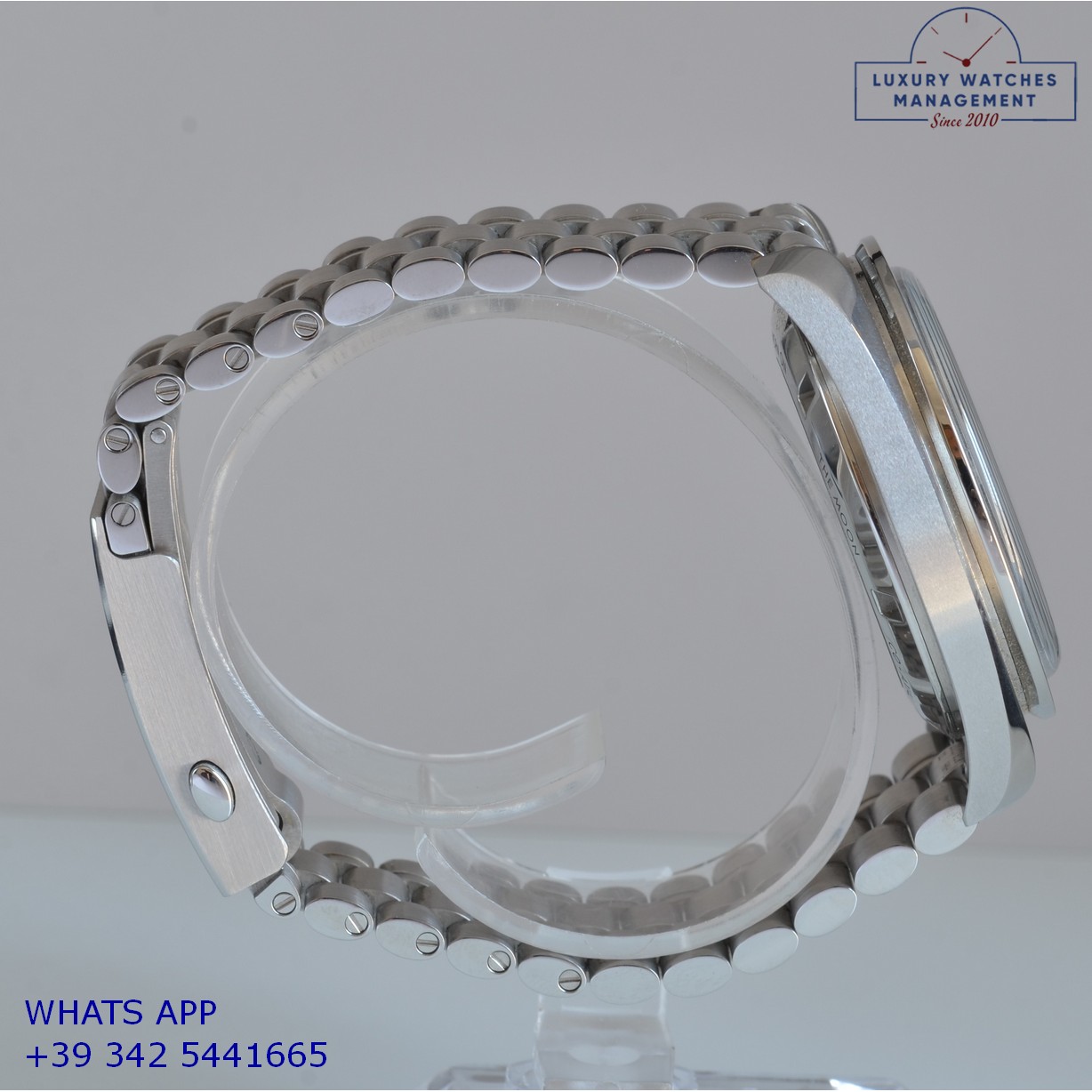 OMEGA SPEEDMASTER (6)