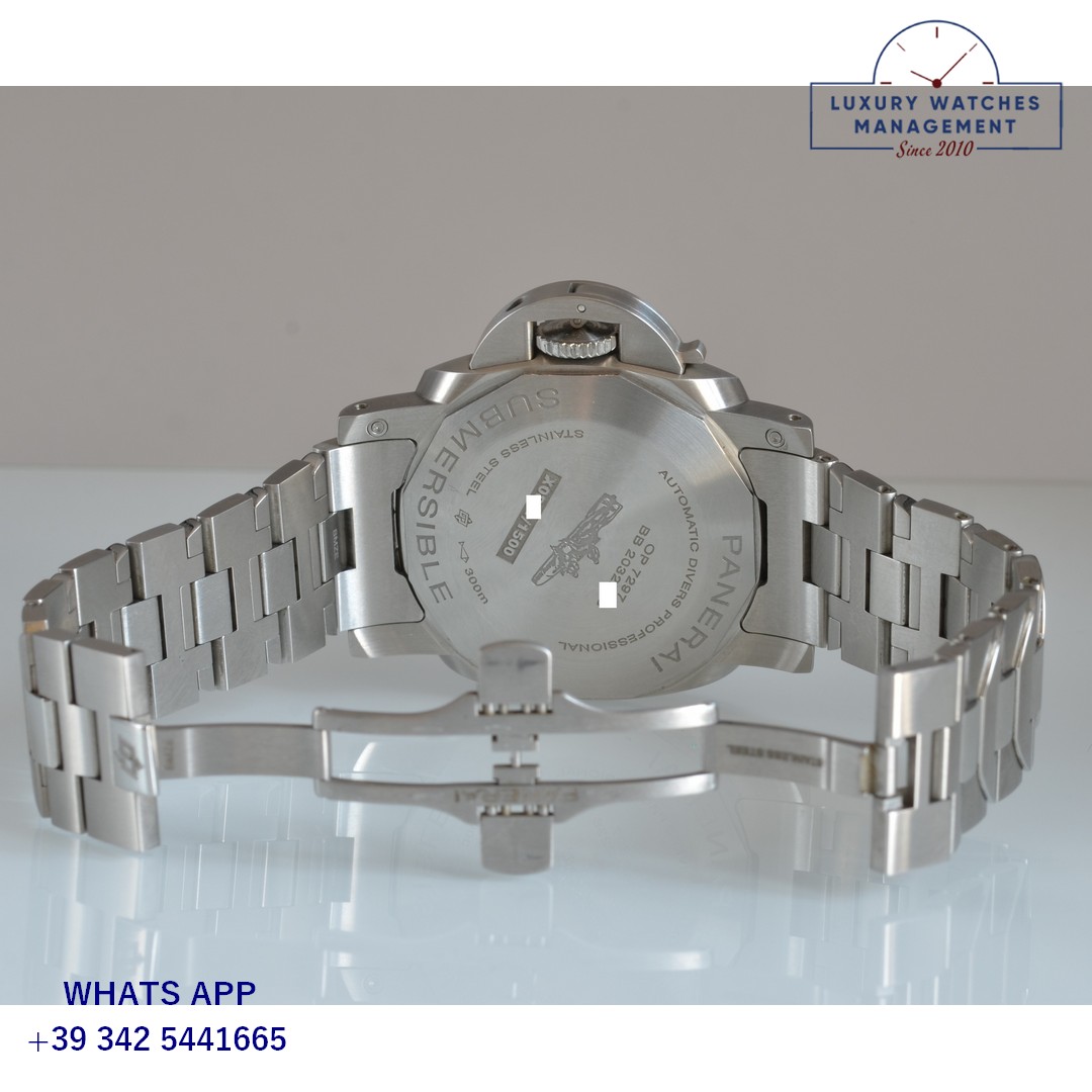 PANERAI LUMINOR (11)
