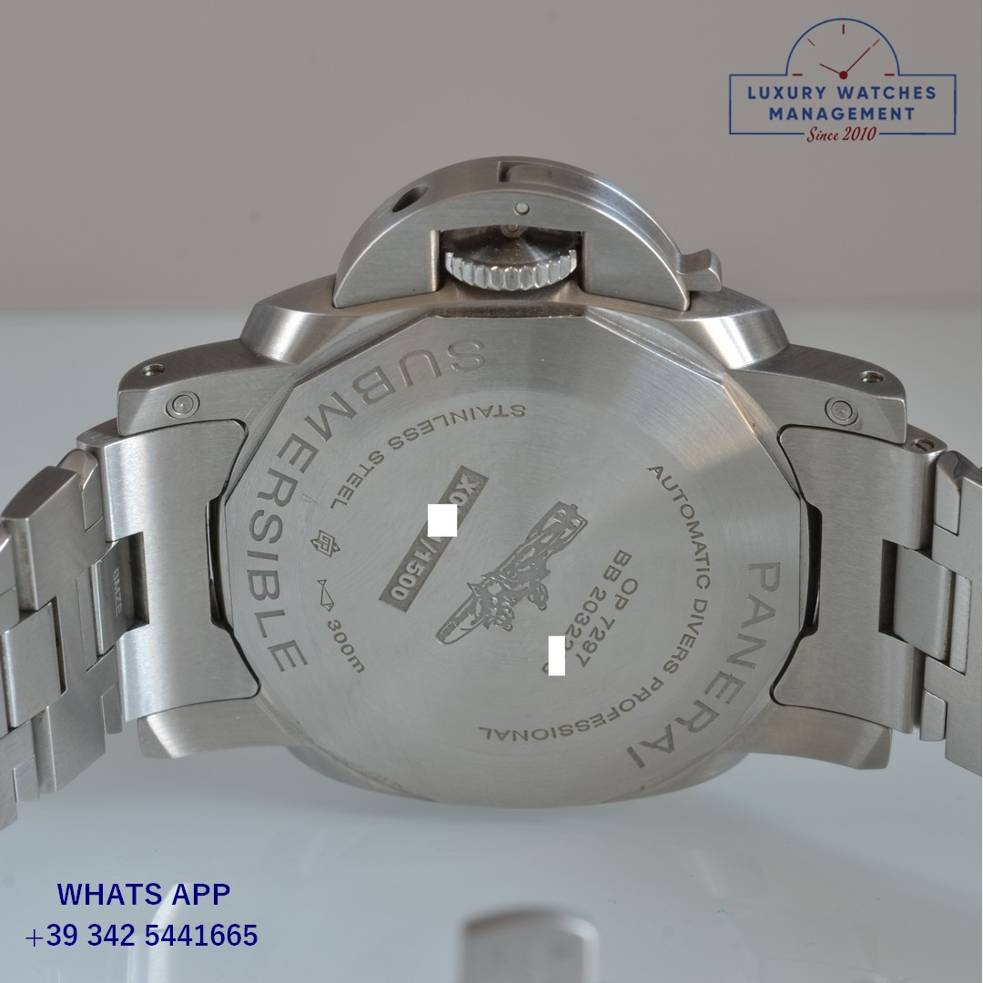 PANERAI LUMINOR (12)