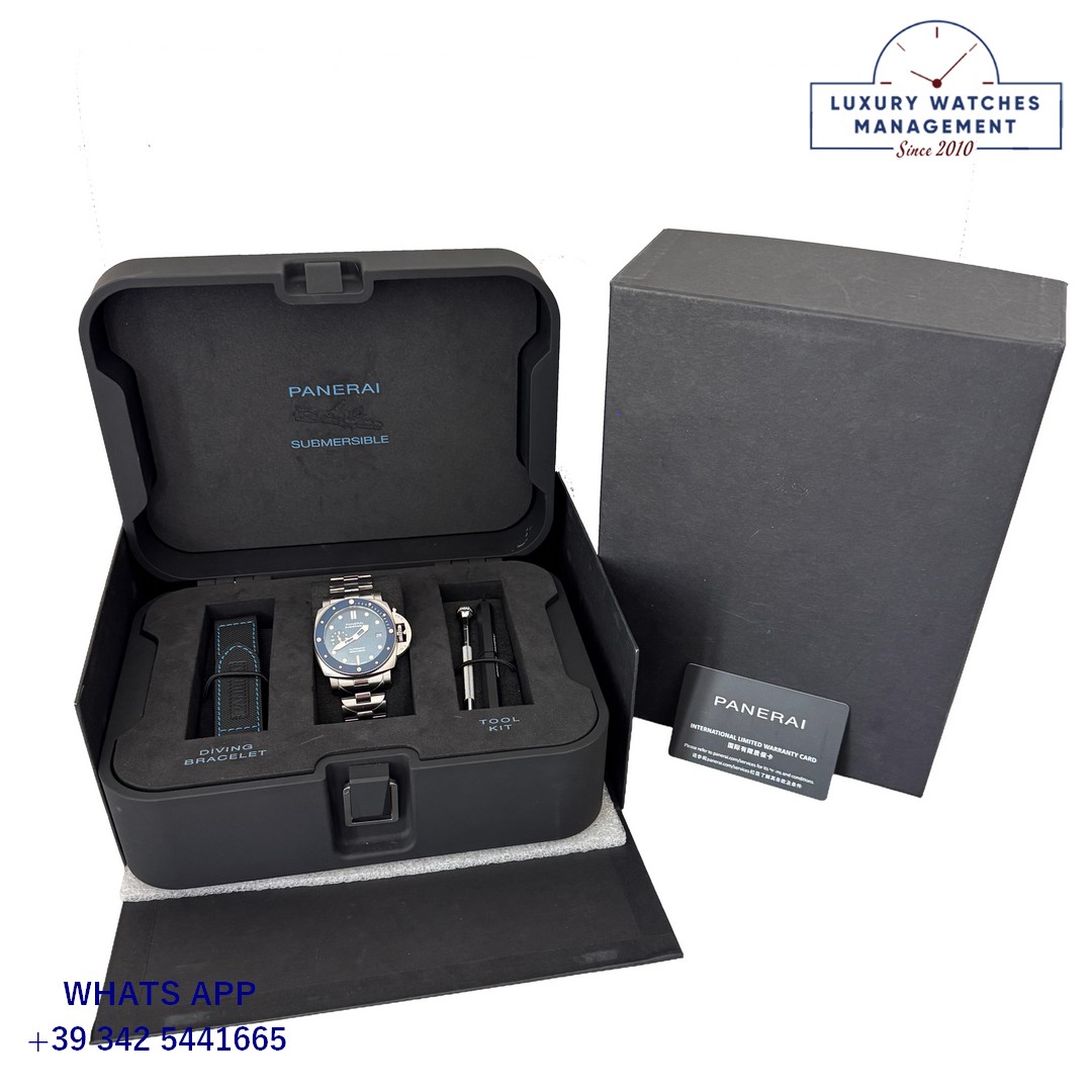 PANERAI LUMINOR (13)