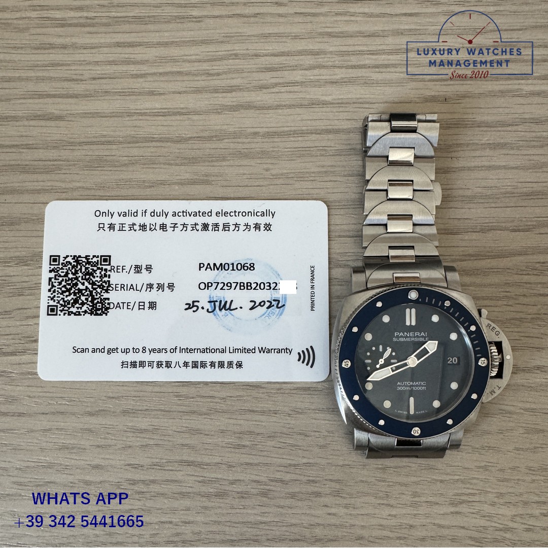 PANERAI LUMINOR (14)