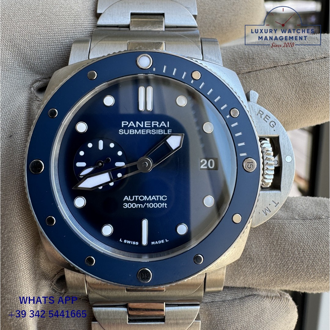 PANERAI LUMINOR (16)