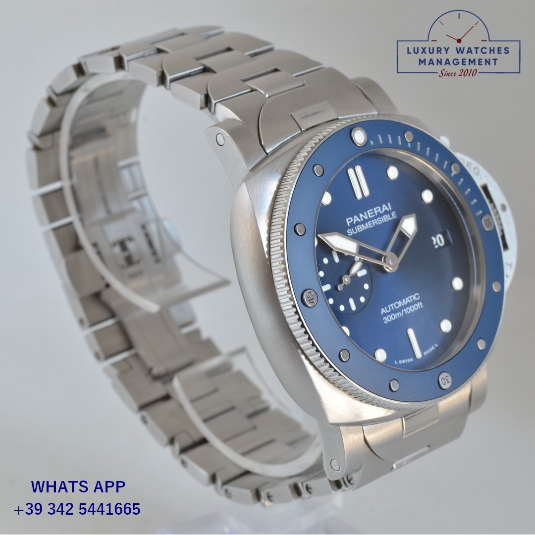 PANERAI LUMINOR (3)