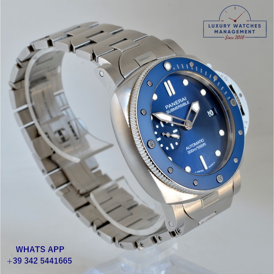 PANERAI LUMINOR (4)
